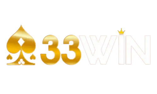 33WIN